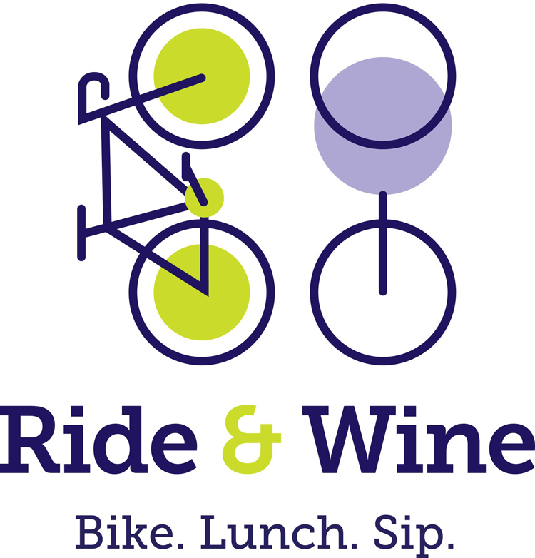 Ride & Wine