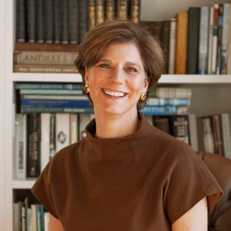 Adeline Horner Neubert