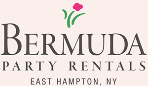 Bermuda Party Rentals