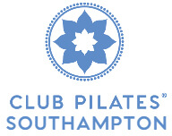 Club Pilates Southampton