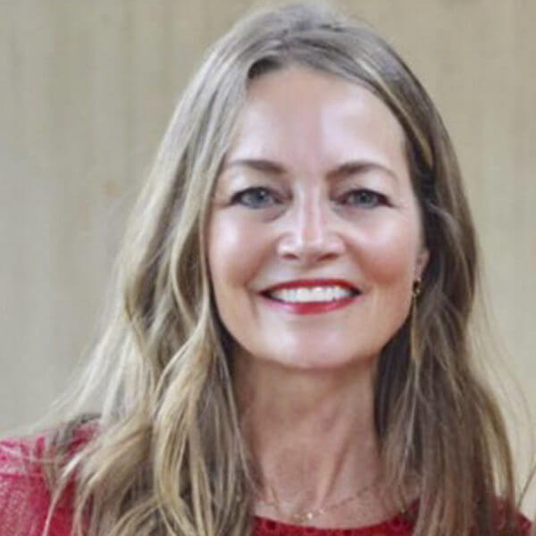 About itri Programs that empower girls!