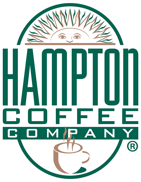 Hampton Coffee Company