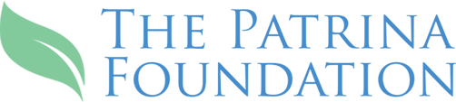 The Patrina Foundation
