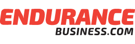 Endurance Business