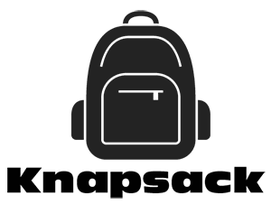 Knapsack