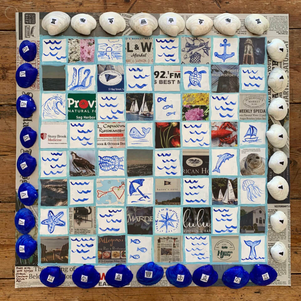 Chess Scaled 1