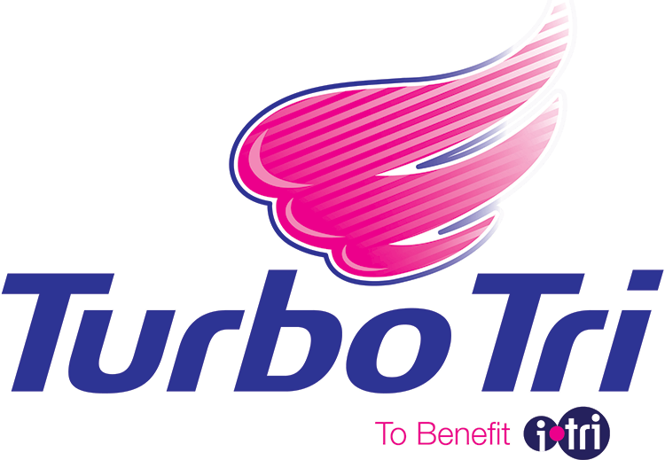 Turbo Tri