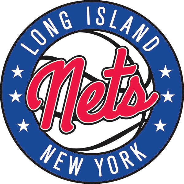 Long Island Nets