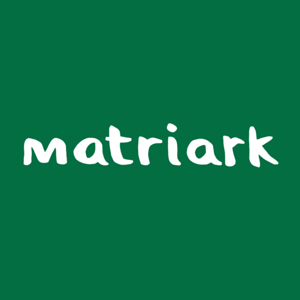 Matriark