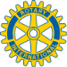 Rotary Club of East Hampton
