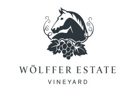 wolffer estate