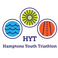 hyt