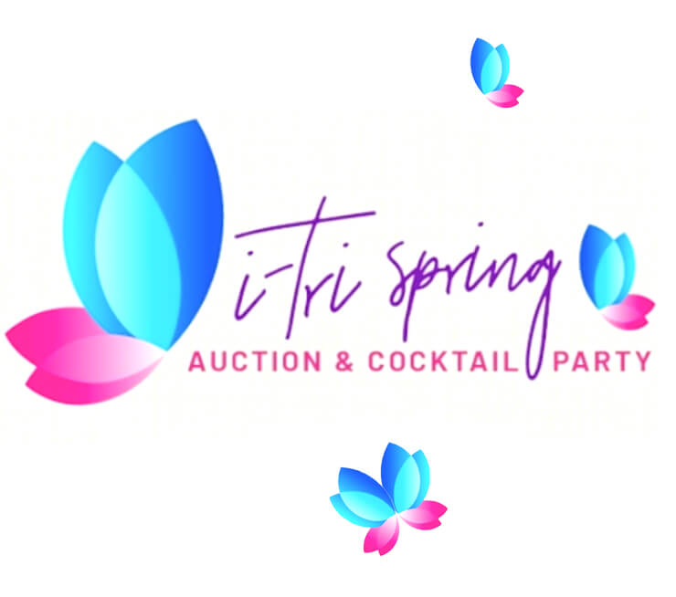 auction