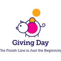 giving