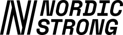 nordic strong logo (2)