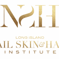 long island nail hair & skin institute logo (3)