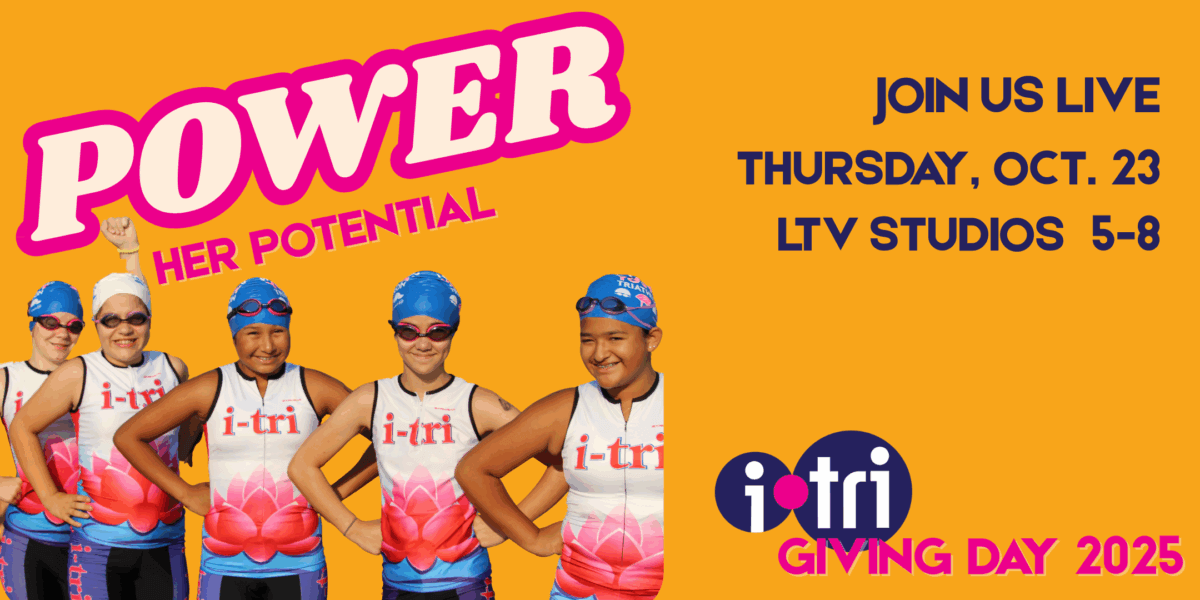 power her potential eventbrite header
