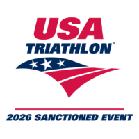 2026 sanctioned event color