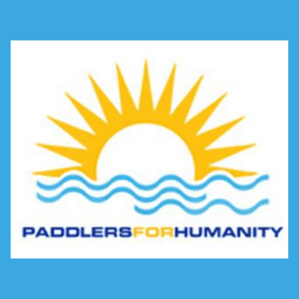 paddlers grant