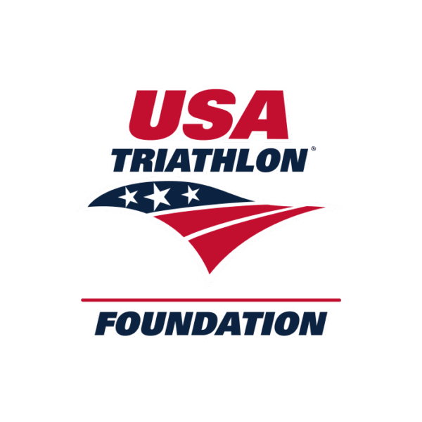 usat foundation vertical fc