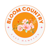 bloom county logo