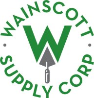 Wainscott Supply Corp